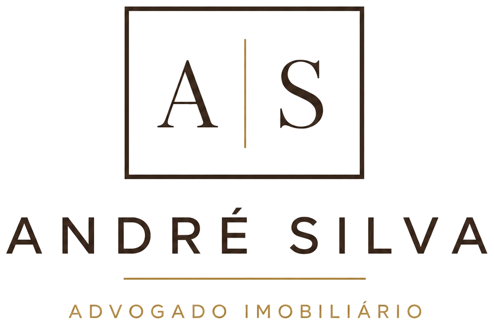 André Silva - Advogado Imobiliário